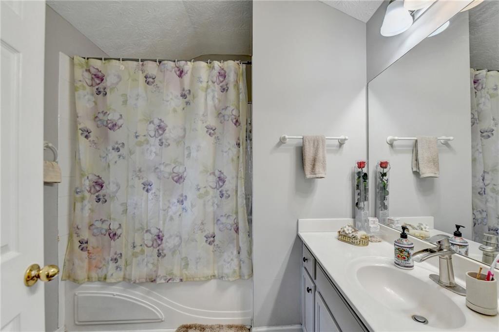 801 Old Peachtree Road #56, Lawrenceville, Georgia image 33