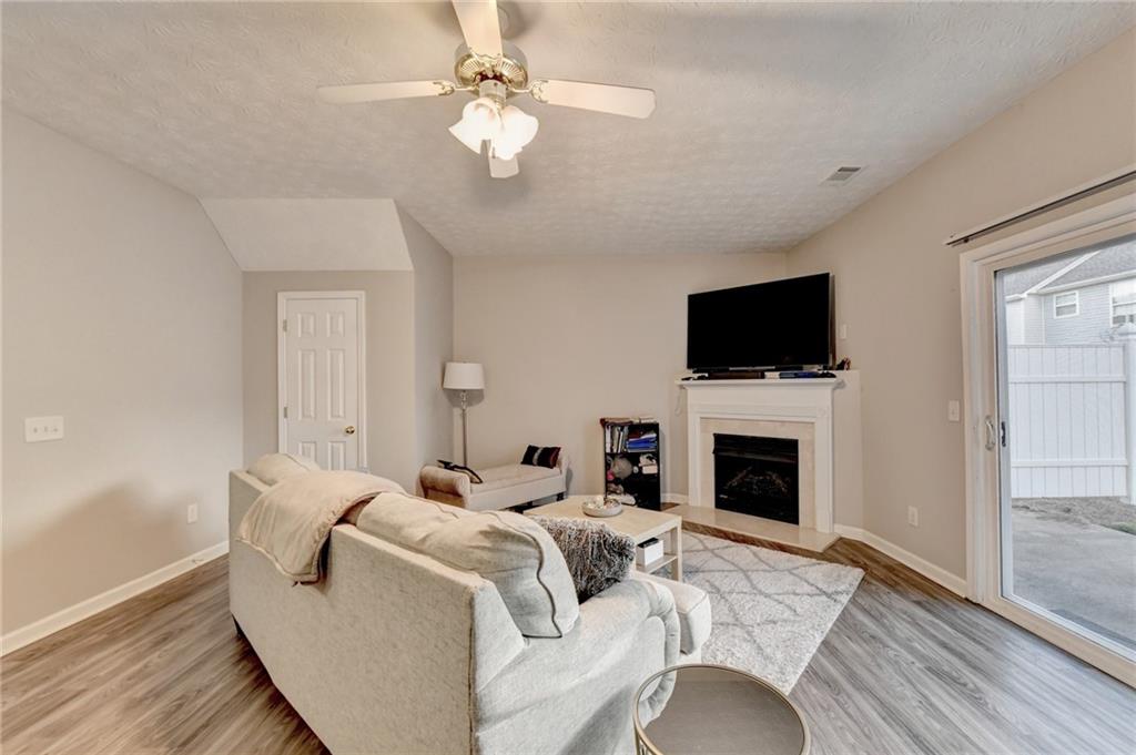 801 Old Peachtree Road #56, Lawrenceville, Georgia image 13