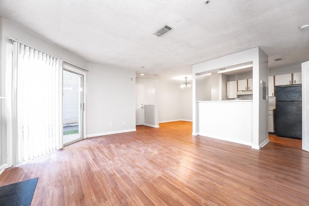 414 Ridge Creek