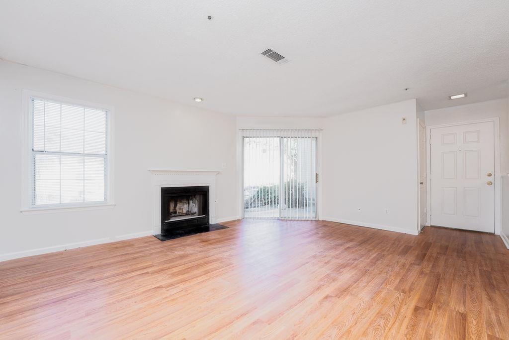 414 Ridge Creek