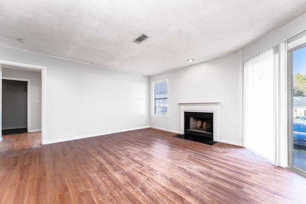 414 Ridge Creek