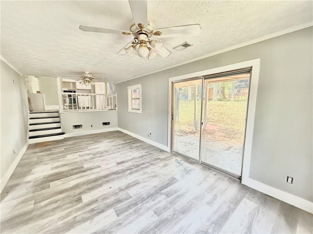 2289 Aurie Drive