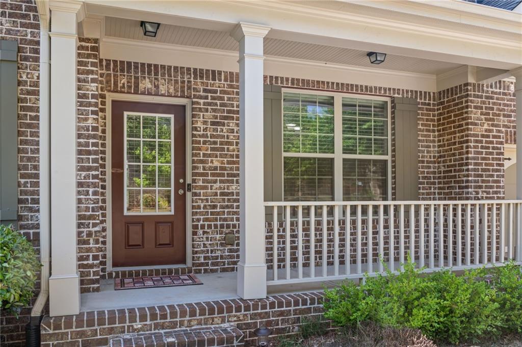 3186 Willow Leaf Drive