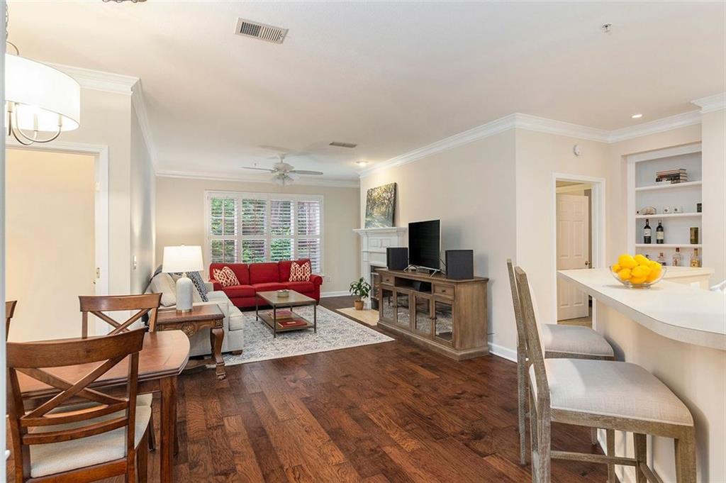2400 Cumberland Parkway SE 613
