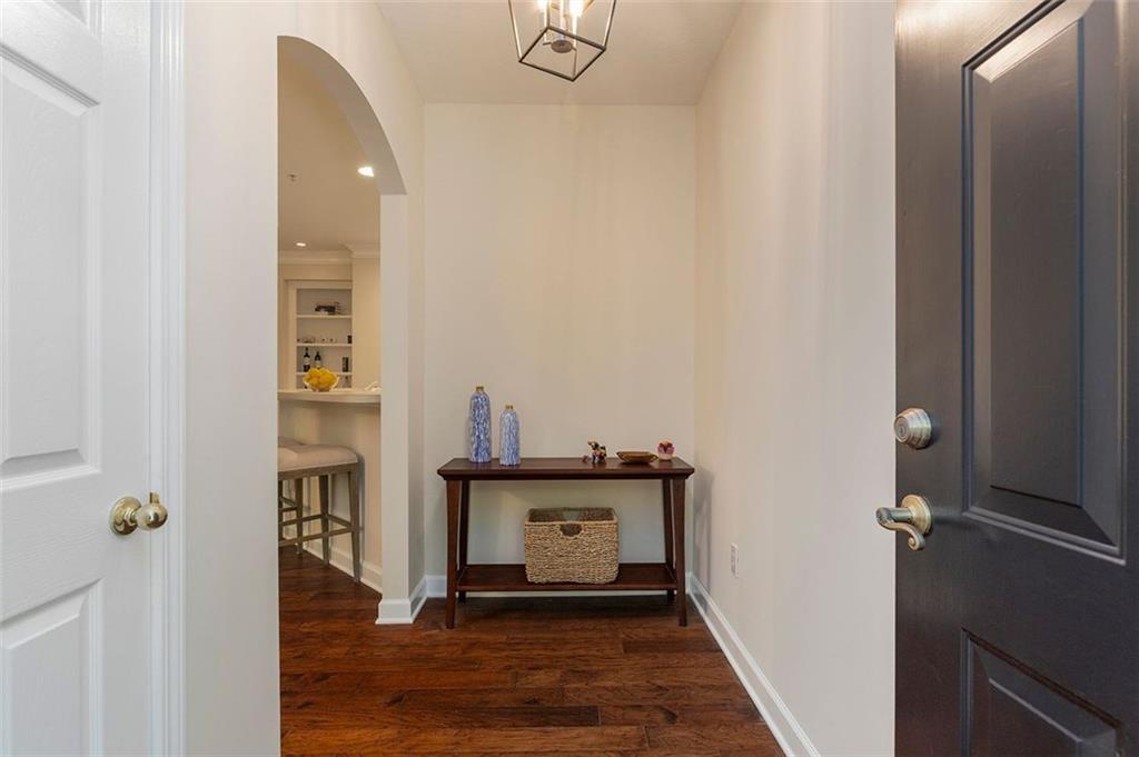 2400 Cumberland Parkway SE 613