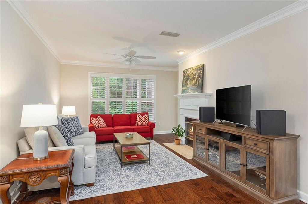 2400 Cumberland Parkway SE 613