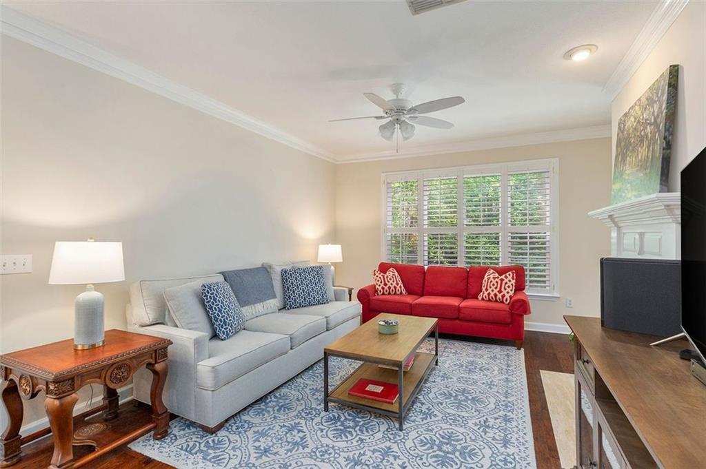 2400 Cumberland Parkway SE 613