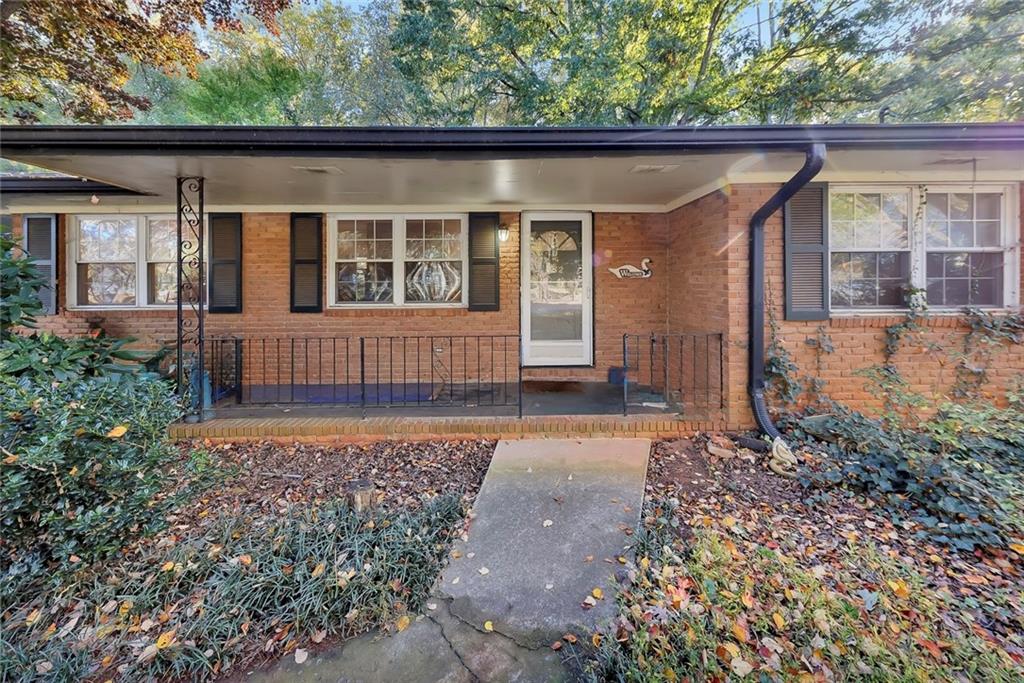 Kings Estates - Residential