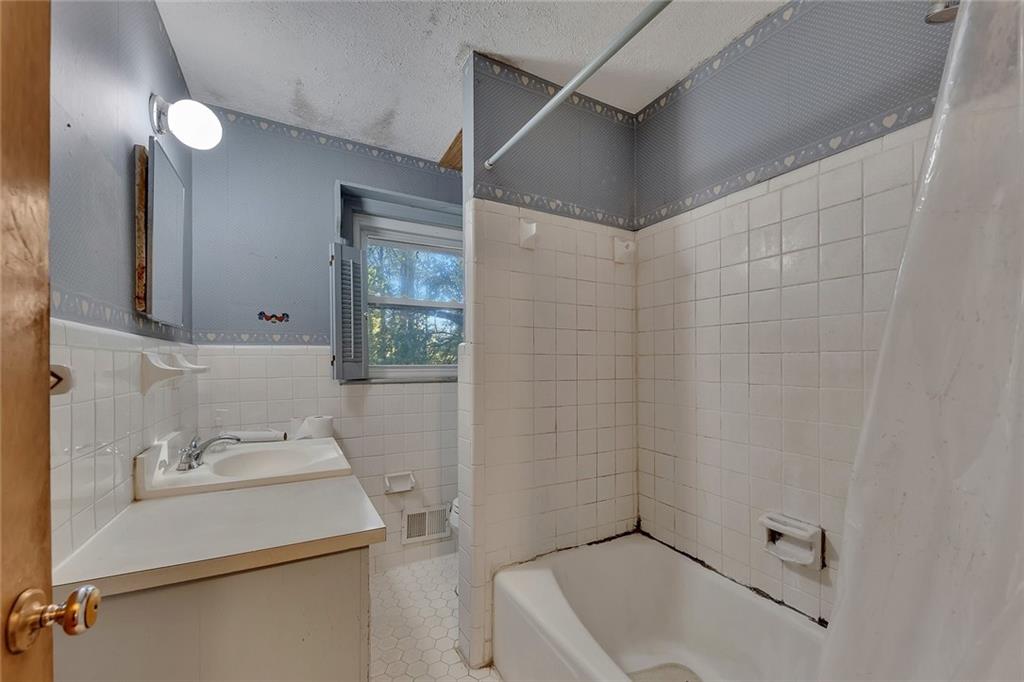 Kings Estates - Residential