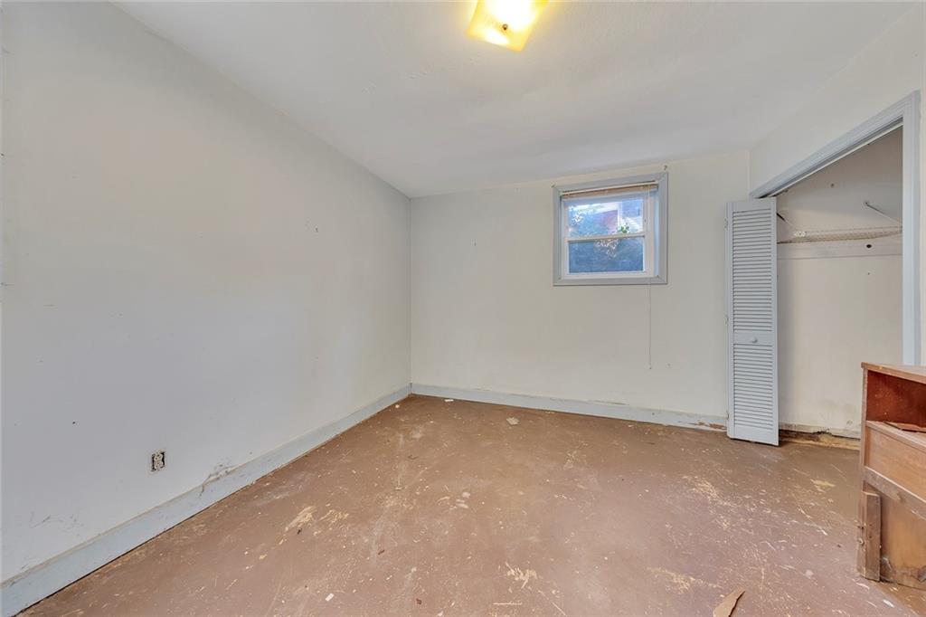 Kings Estates - Residential