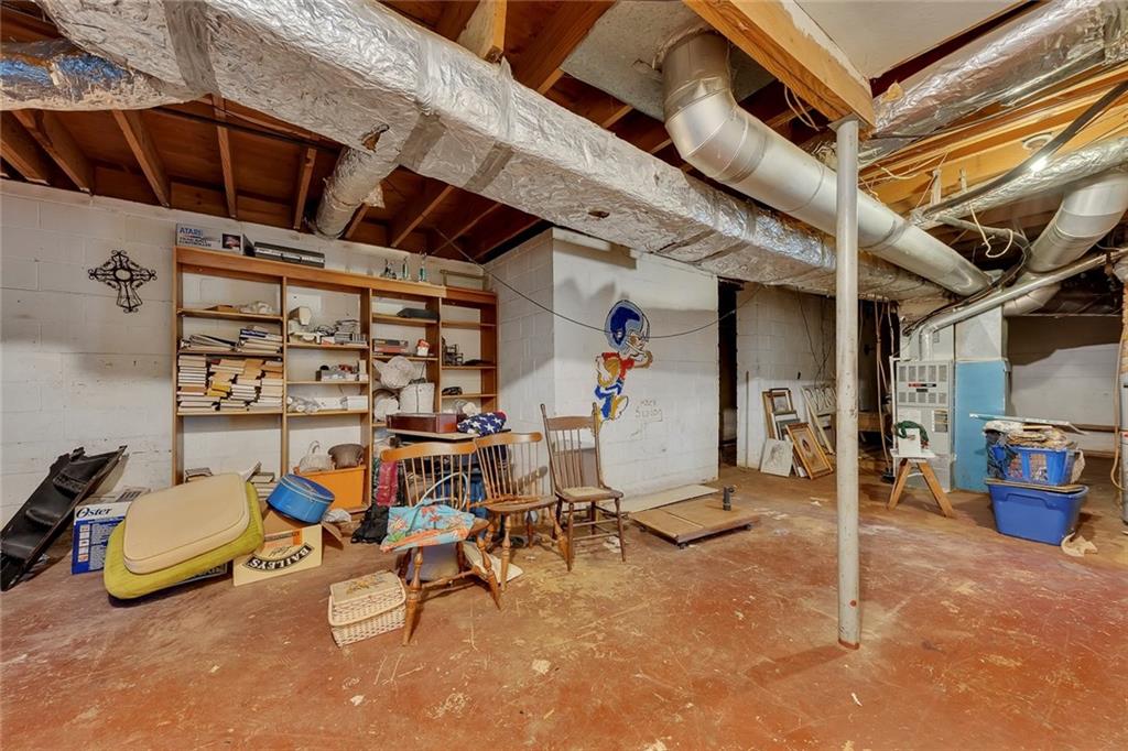 Kings Estates - Residential