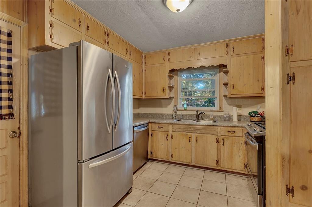 Kings Estates - Residential