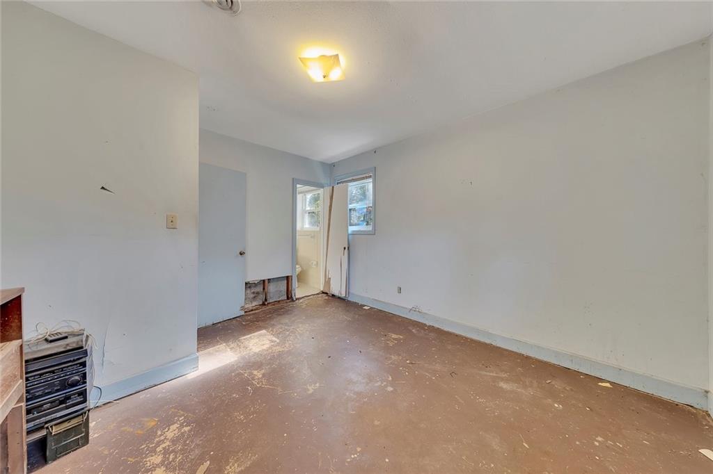 Kings Estates - Residential