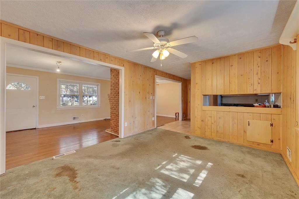 Kings Estates - Residential