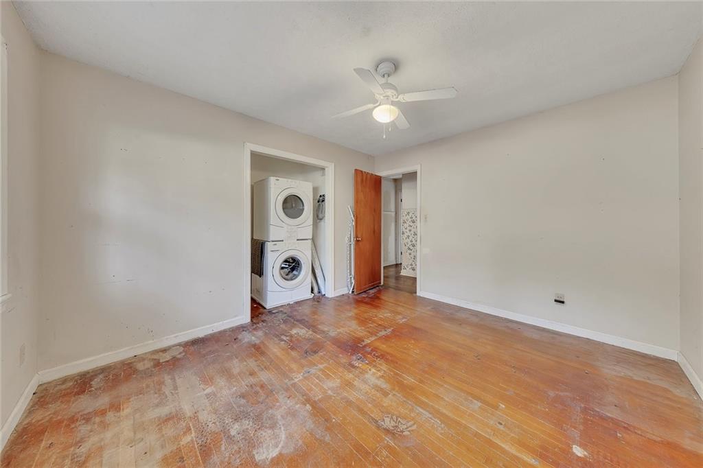 Kings Estates - Residential