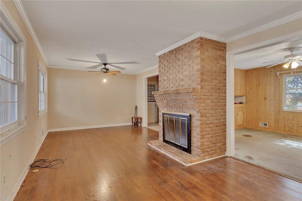 Kings Estates - Residential