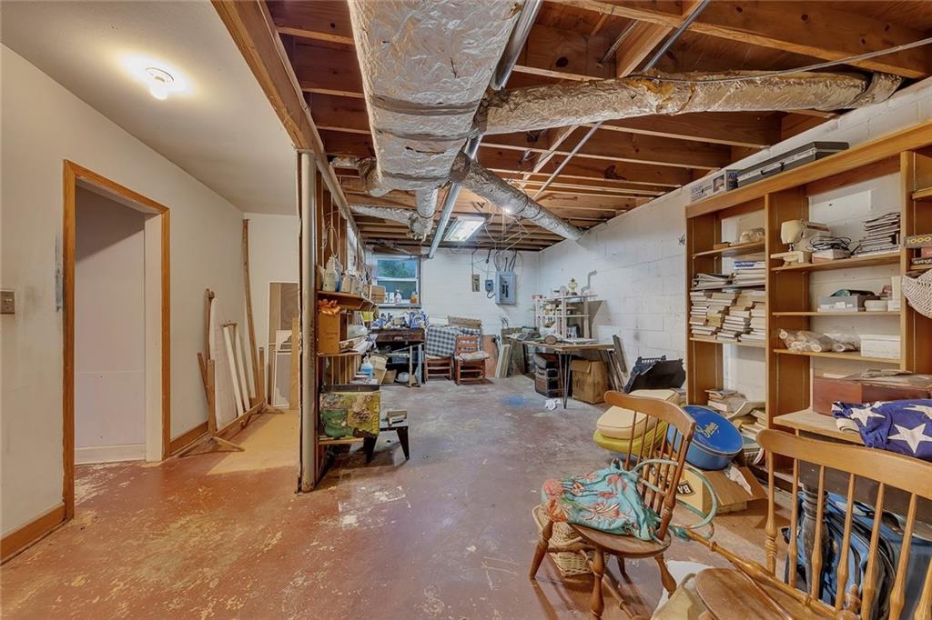 Kings Estates - Residential