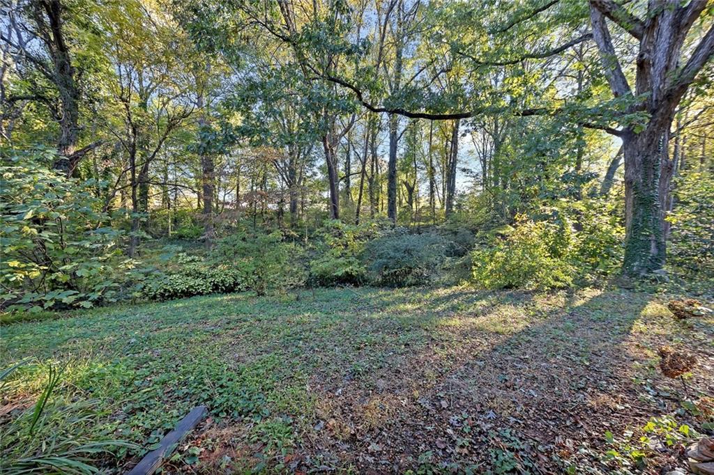 Kings Estates - Residential