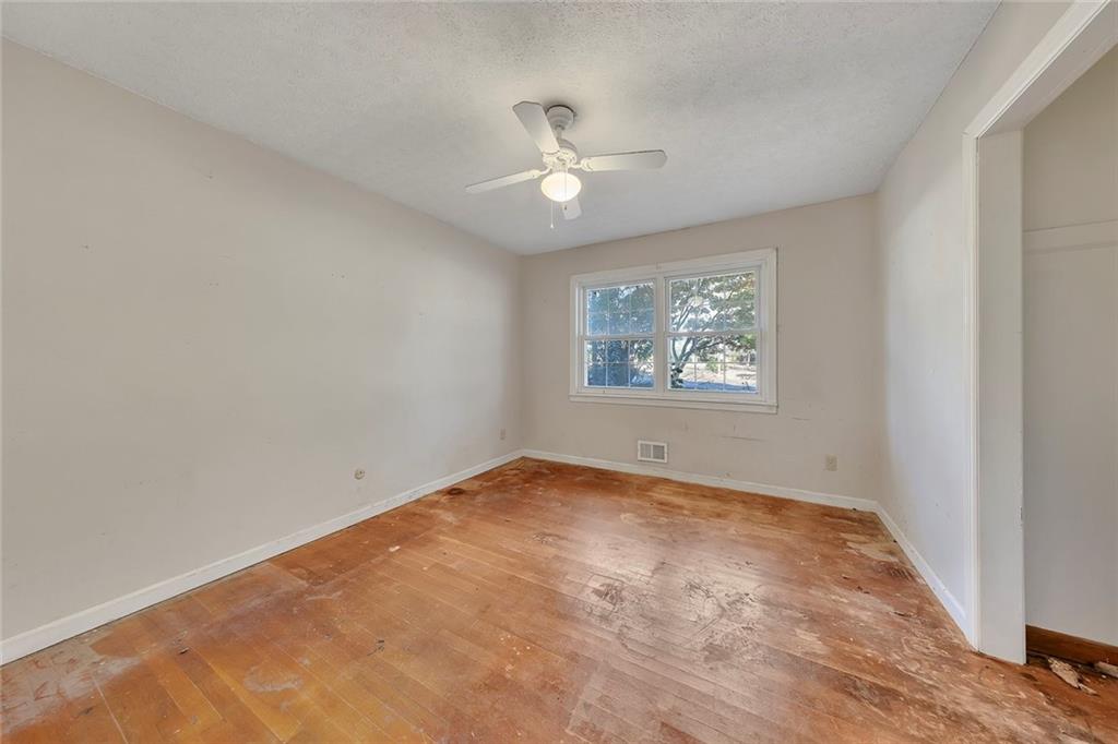 Kings Estates - Residential