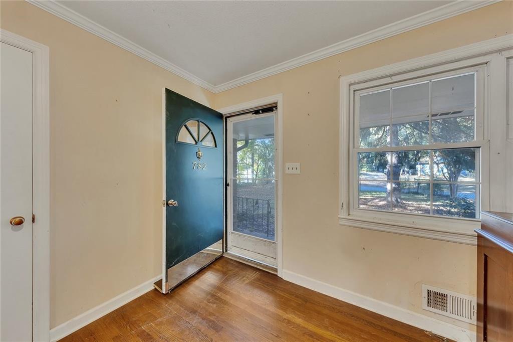 Kings Estates - Residential