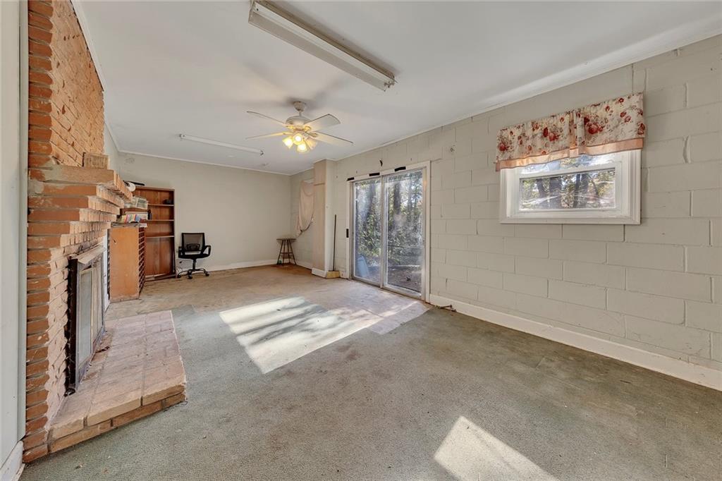 Kings Estates - Residential