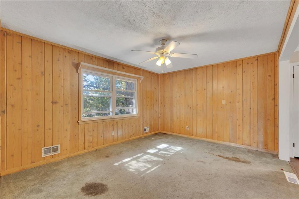 Kings Estates - Residential