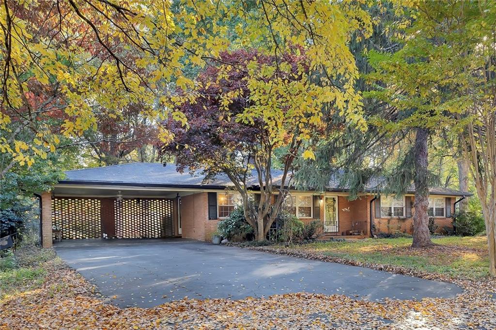 Kings Estates - Residential