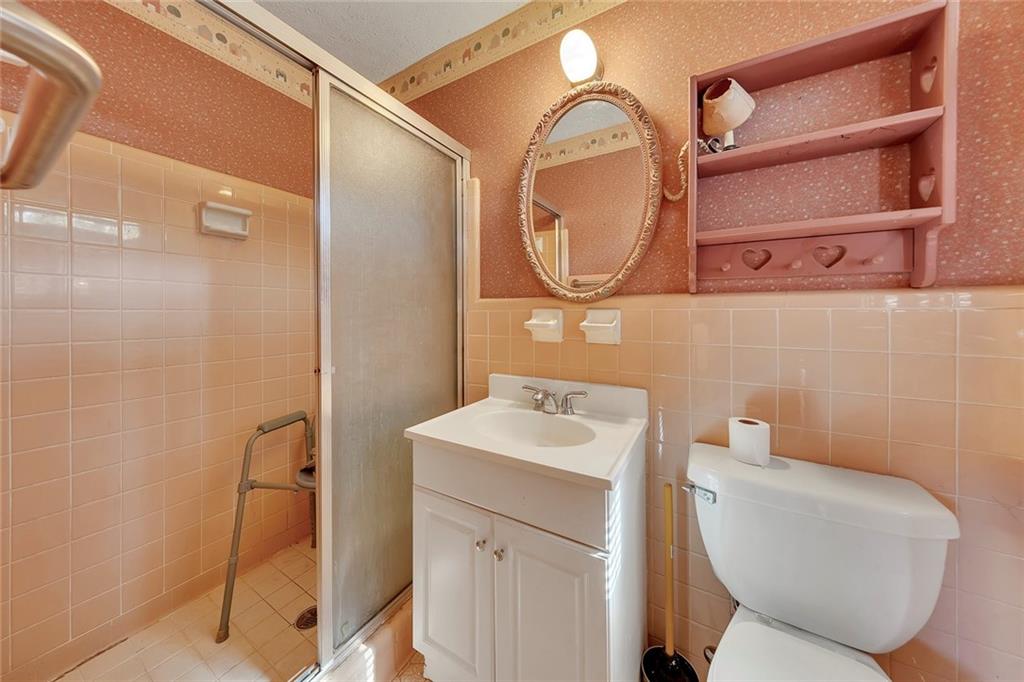 Kings Estates - Residential