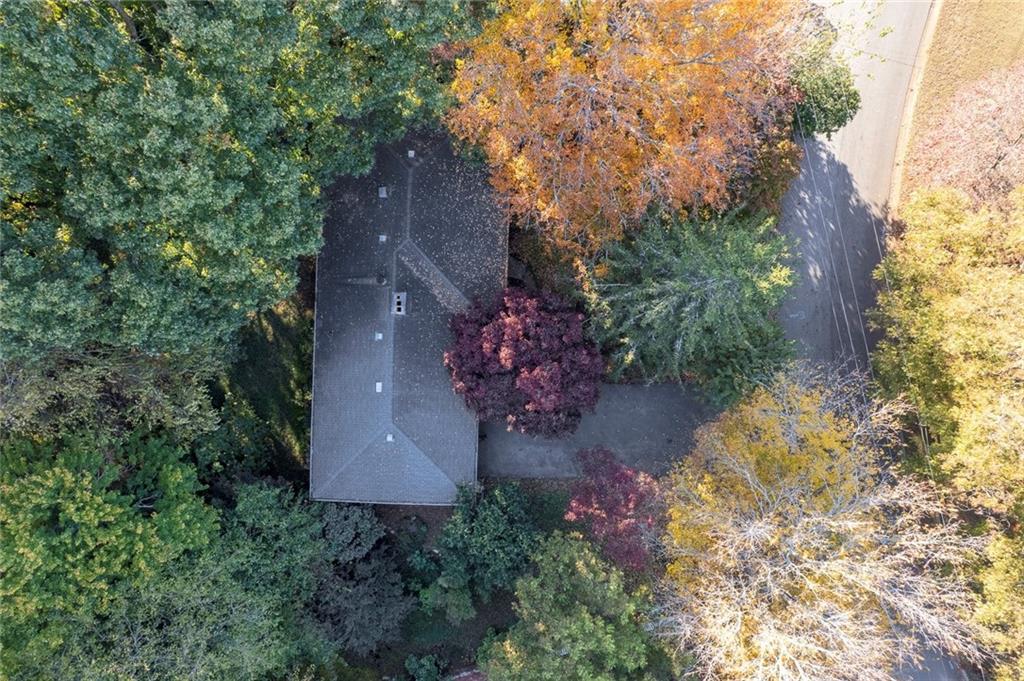 Kings Estates - Residential