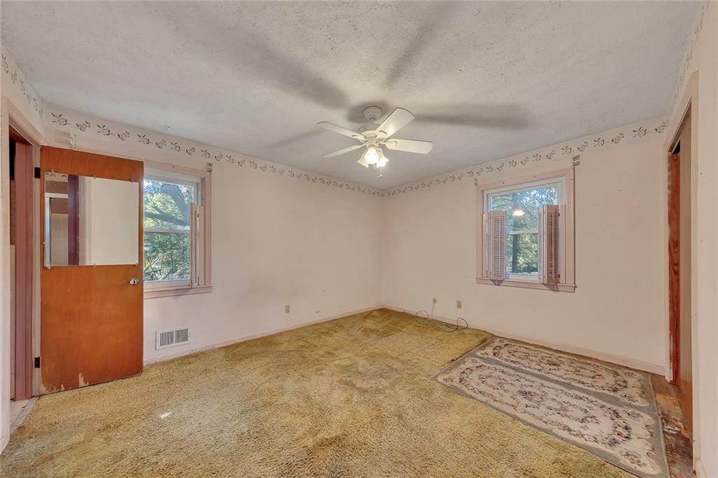 Kings Estates - Residential