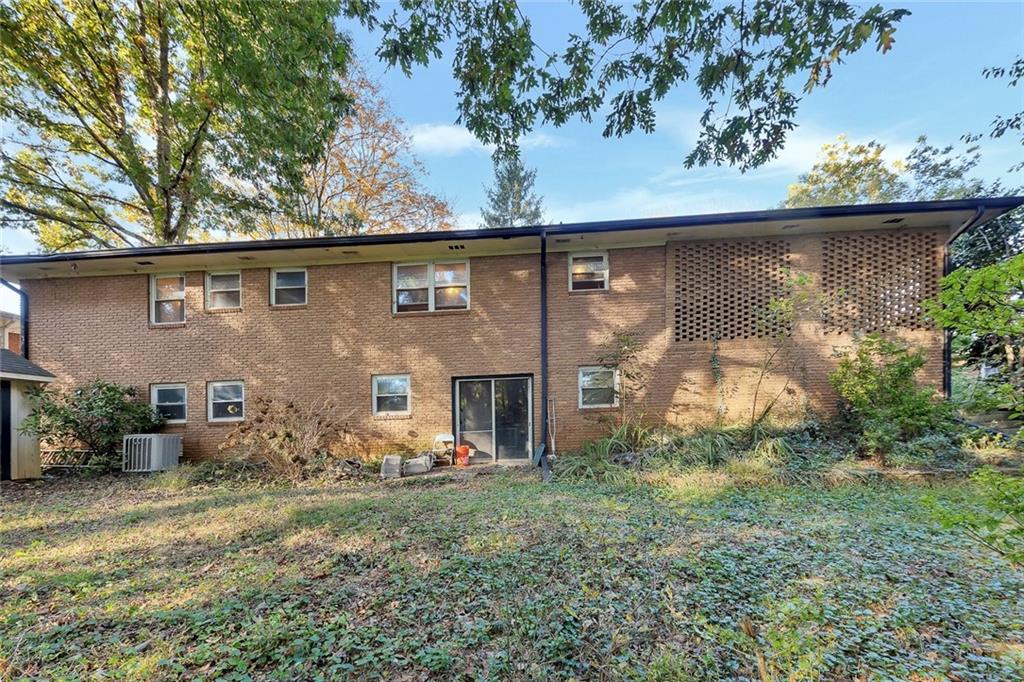 Kings Estates - Residential