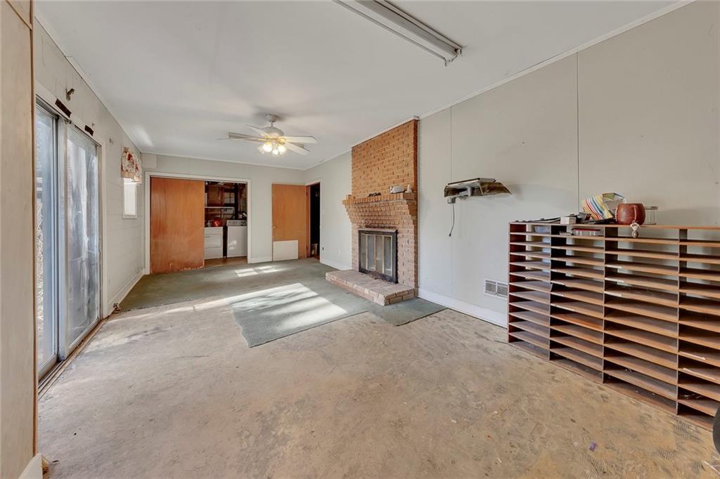 Kings Estates - Residential