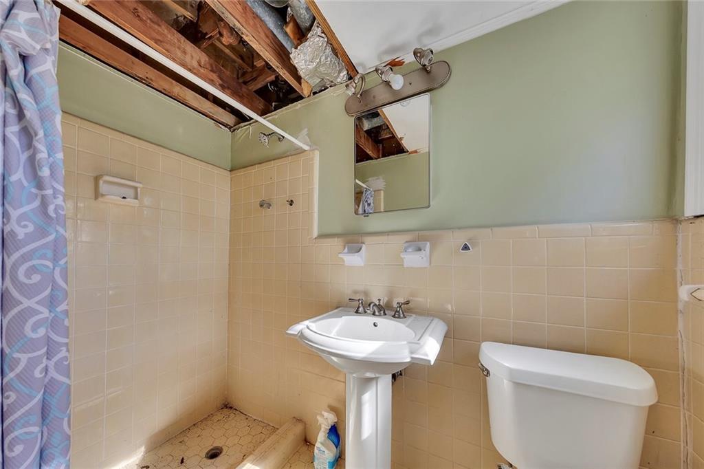 Kings Estates - Residential