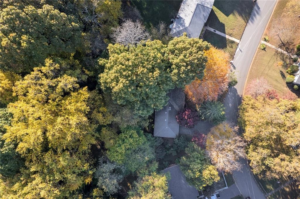 Kings Estates - Residential