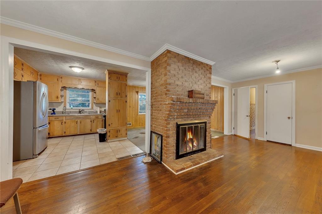 Kings Estates - Residential