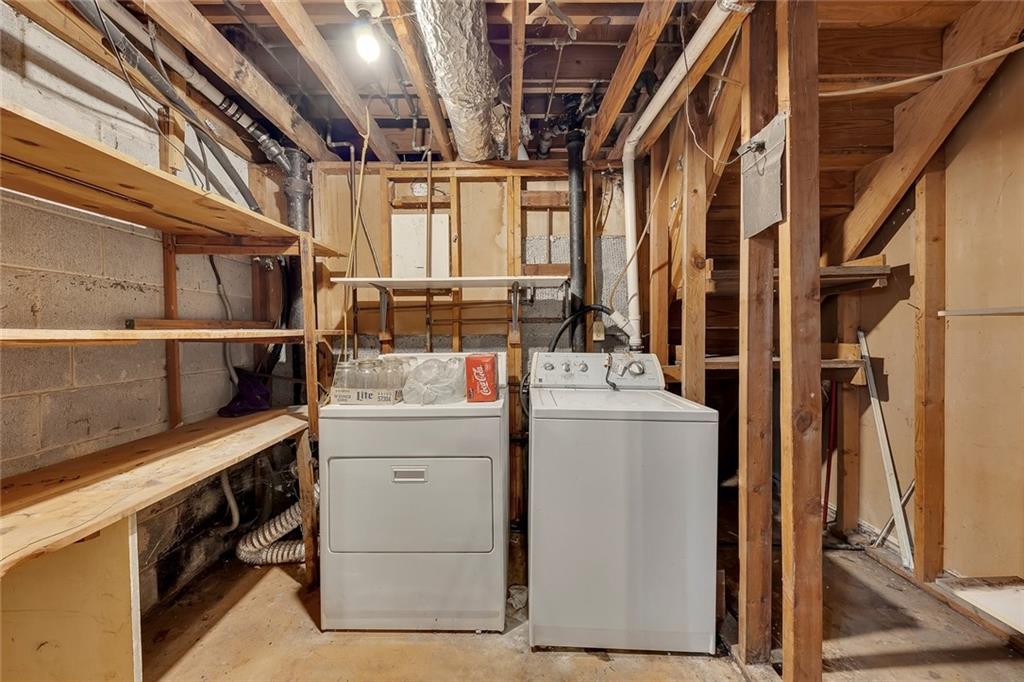 Kings Estates - Residential