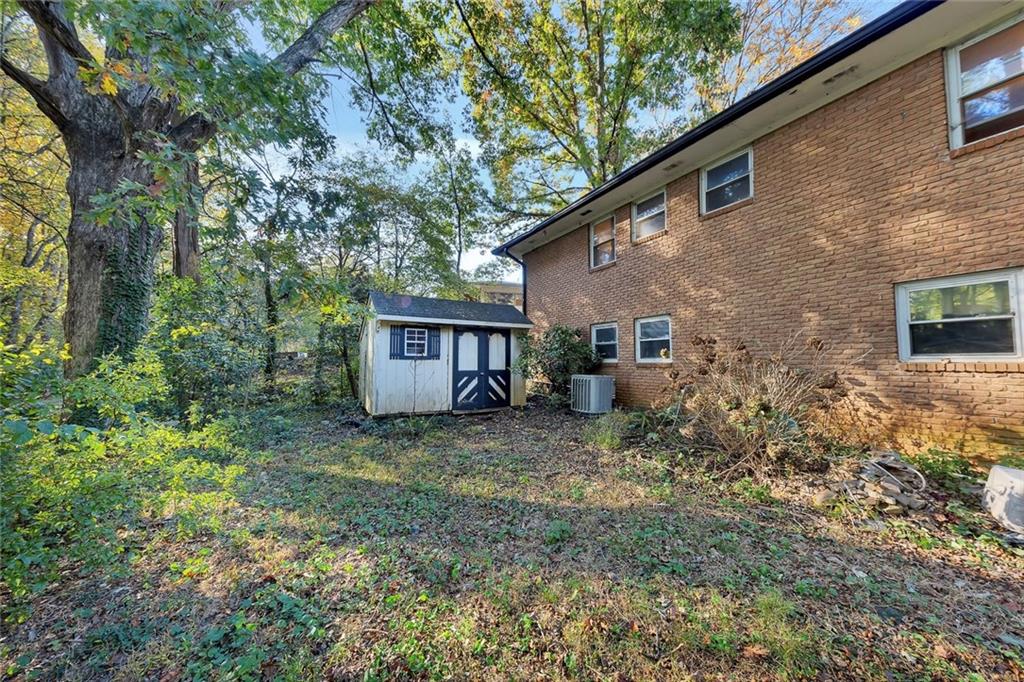 Kings Estates - Residential