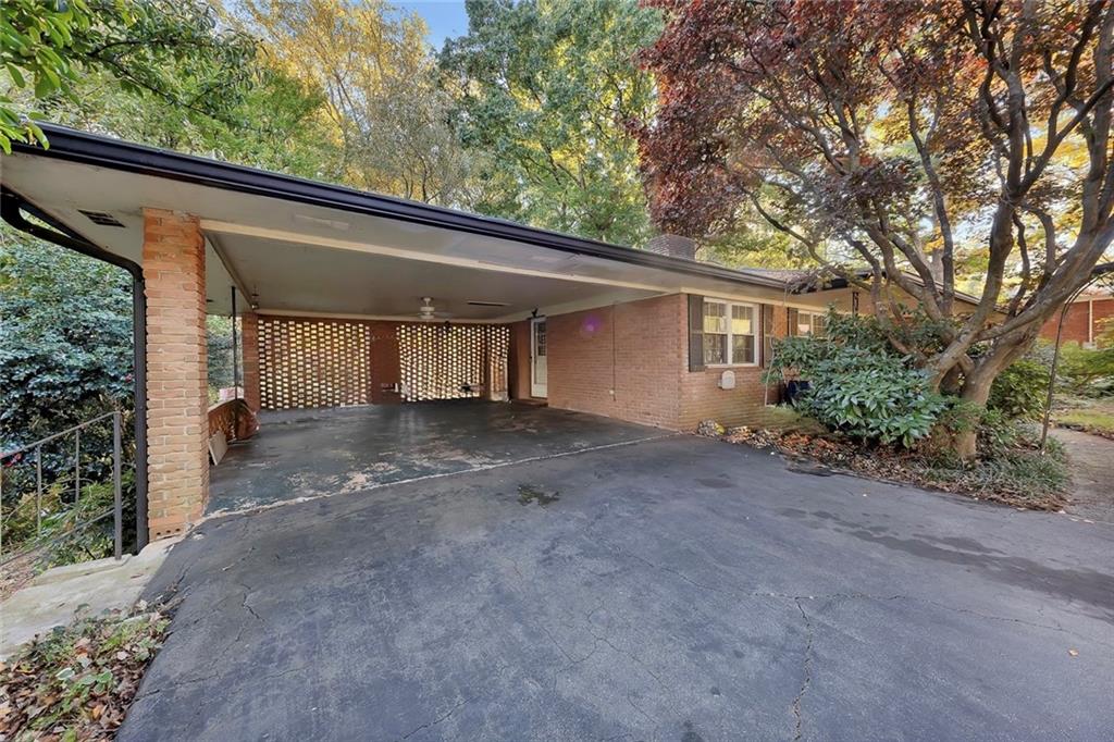 Kings Estates - Residential