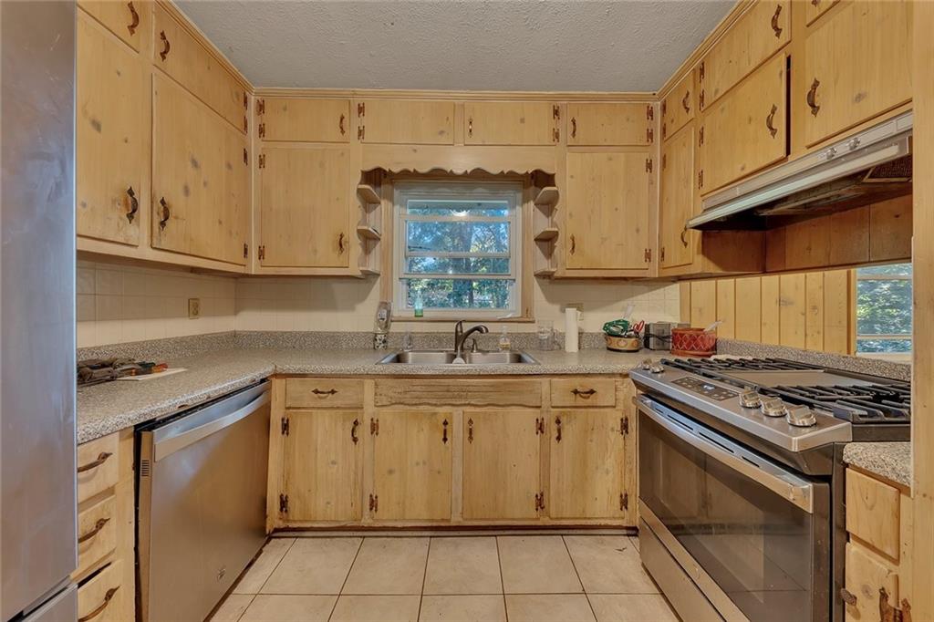 Kings Estates - Residential