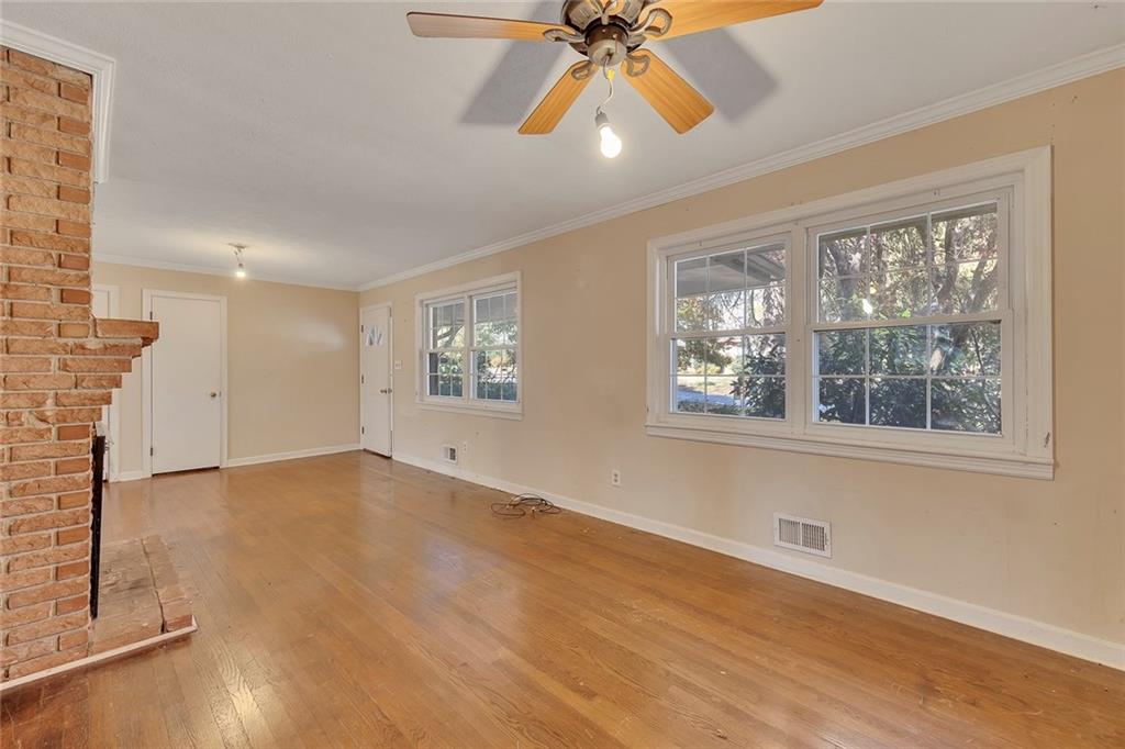 Kings Estates - Residential