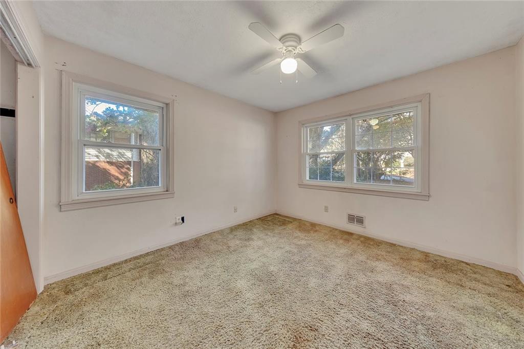 Kings Estates - Residential