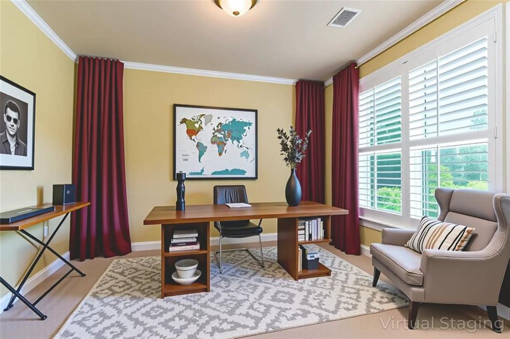 54 OAK CREEK Court W