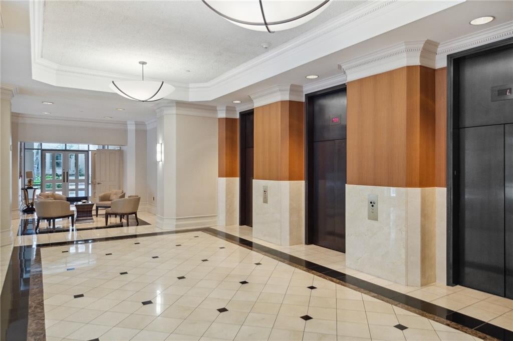 3475 Oak Valley Road NE 1210