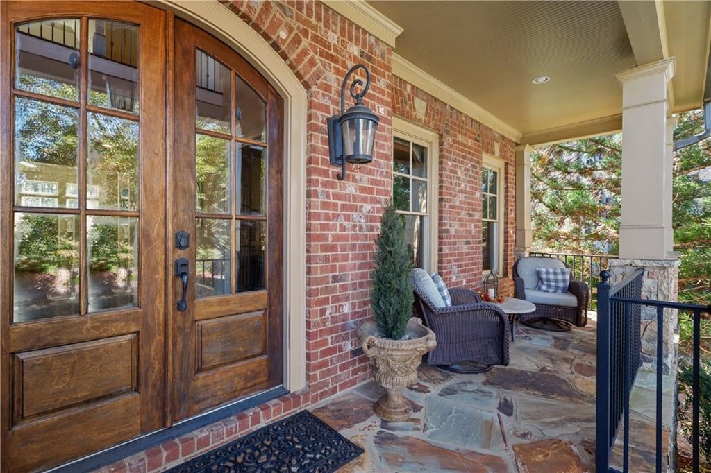 1535 Bramble Bush Way