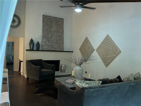 Photo of 3823 Paces Ferry West SE, Atlanta, GA 30339 (MLS # 7799024)