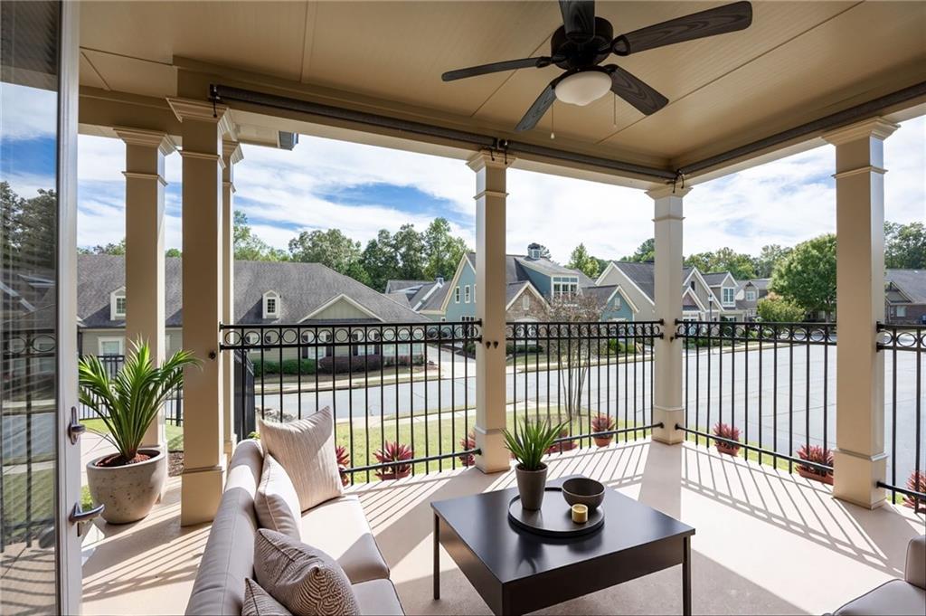 57 Cedarcrest Village Lane