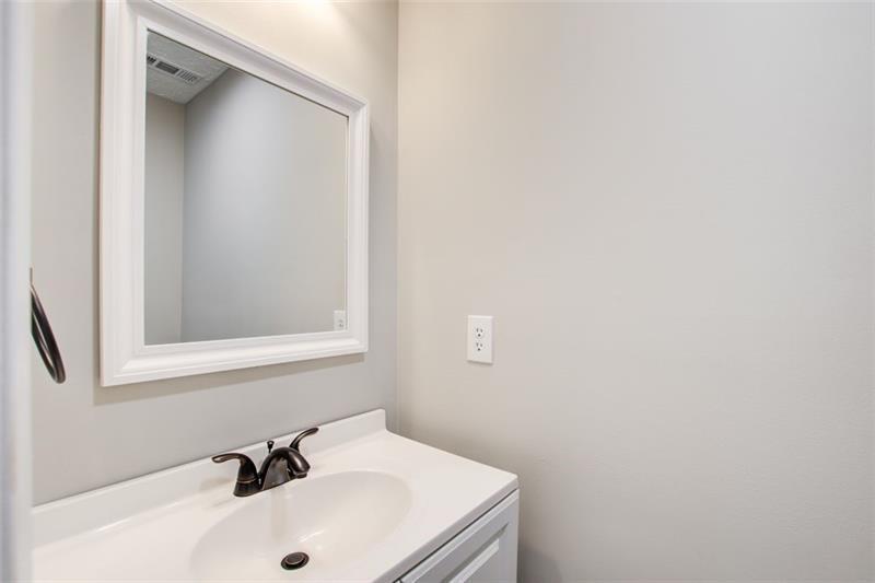 4110 Ridgebrook Bend