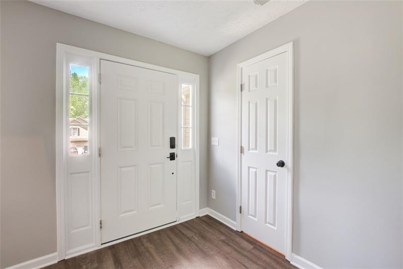 4110 Ridgebrook Bend