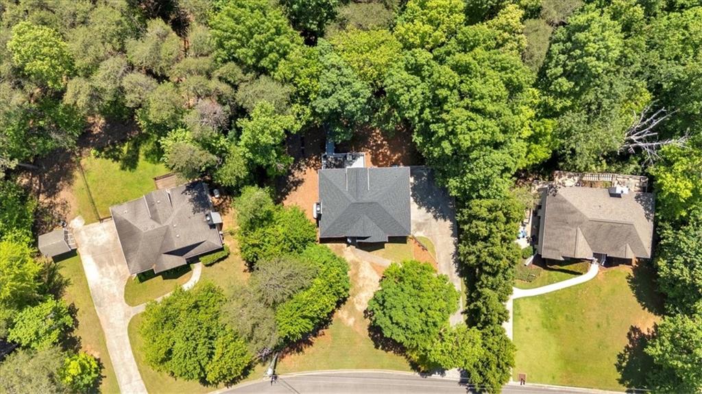 647 Philadelphia Drive, Jasper, Georgia image 42