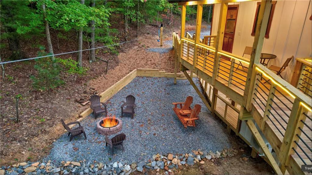 193 Garren Cove Road